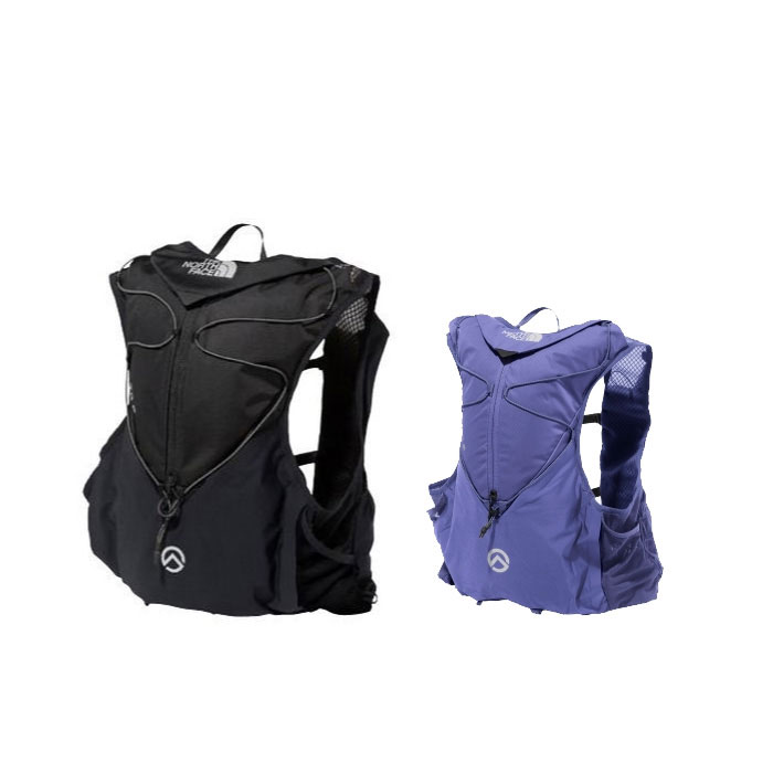 楽天市場】north face tr6の通販