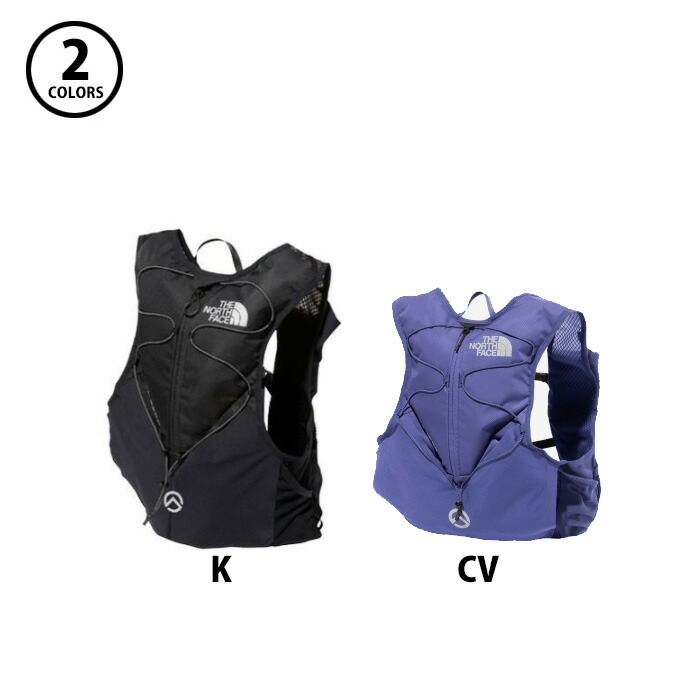 楽天市場】【SS期間中P5倍】ザ・ノース・フェイス ティーアール ゼロ