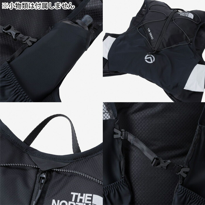 楽天市場】【SS期間中P5倍】ザ・ノース・フェイス ティーアール ゼロ