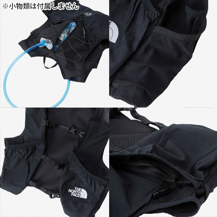 楽天市場】【SS期間中P5倍】ザ・ノース・フェイス ティーアール ゼロ