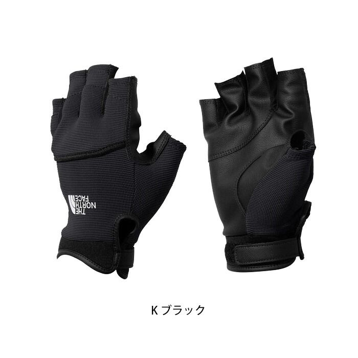 楽天市場】【SS期間中P5倍】【メール便可】 ザ・ノース・フェイス 2025