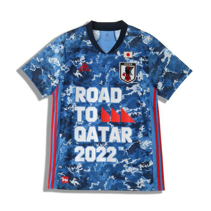 楽天市場】【SS期間中P5倍】【メール便可】アディダス サッカー日本