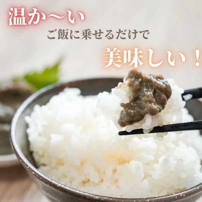 楽天市場】まとめ買いがお得！なんと最大3,200円OFF！送料無料(本州