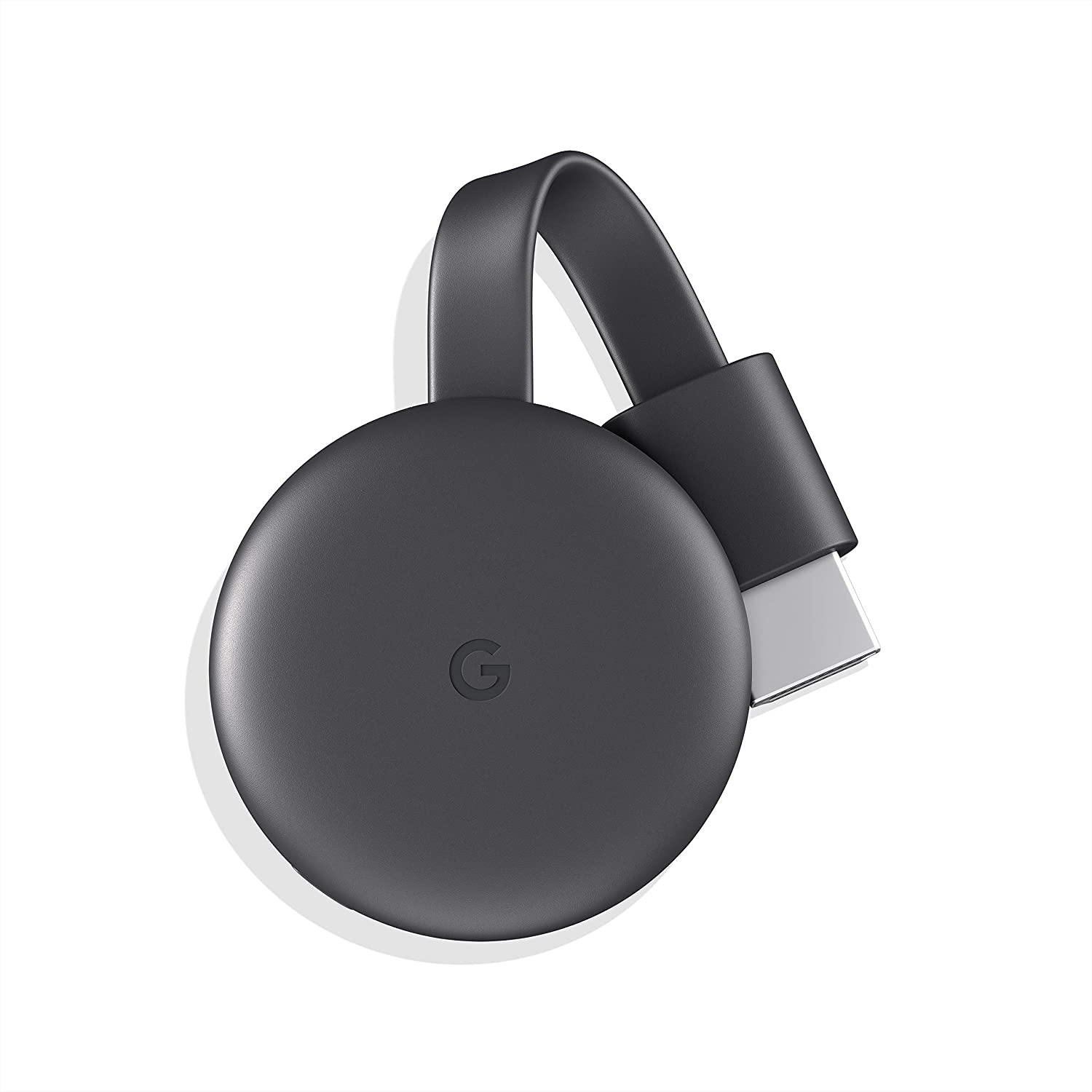 楽天市場】グーグル クロームキャスト第3世代 Google Chromecast