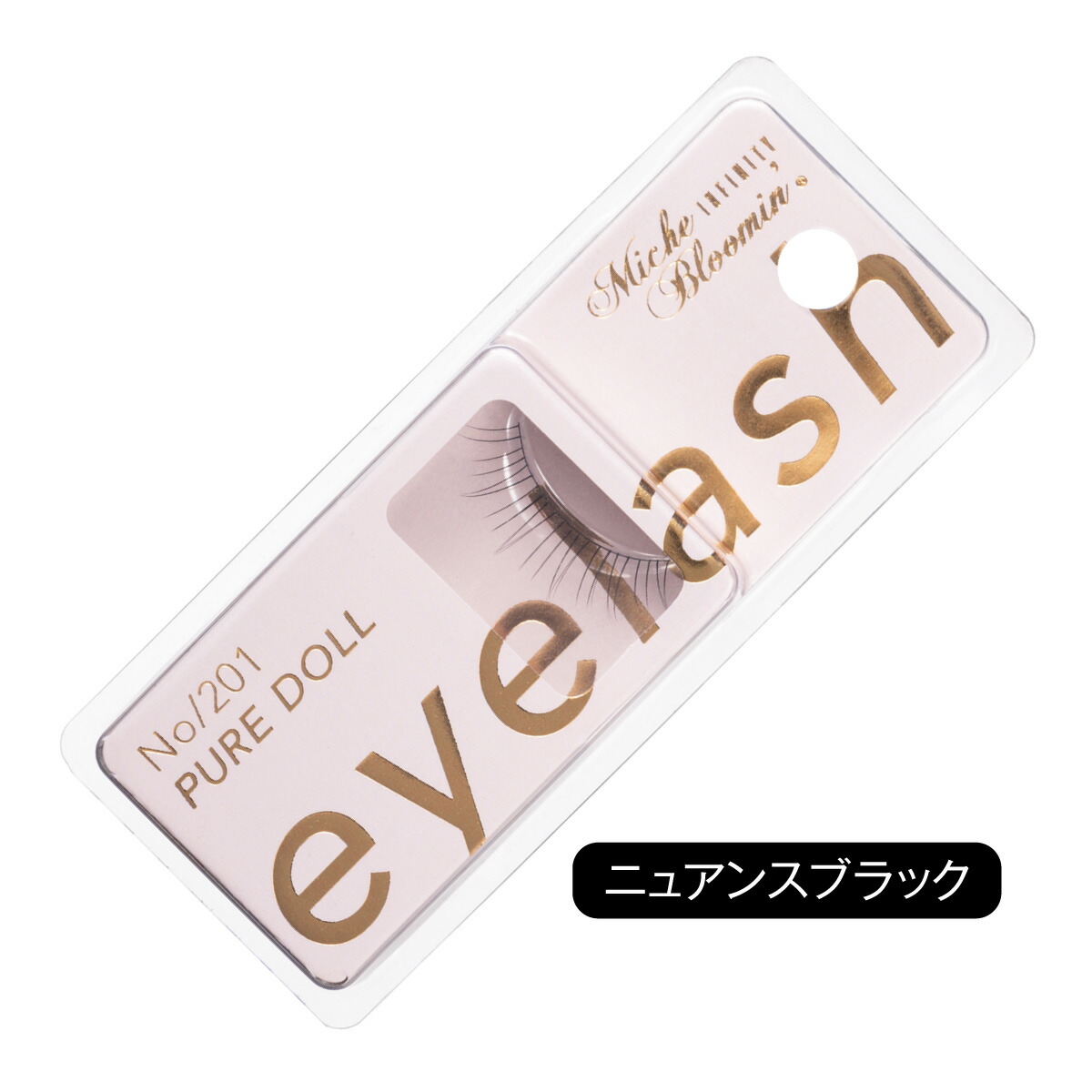 楽天市場】【3/31までエントリーでP5倍】ミッシュブルーミン INFINITY