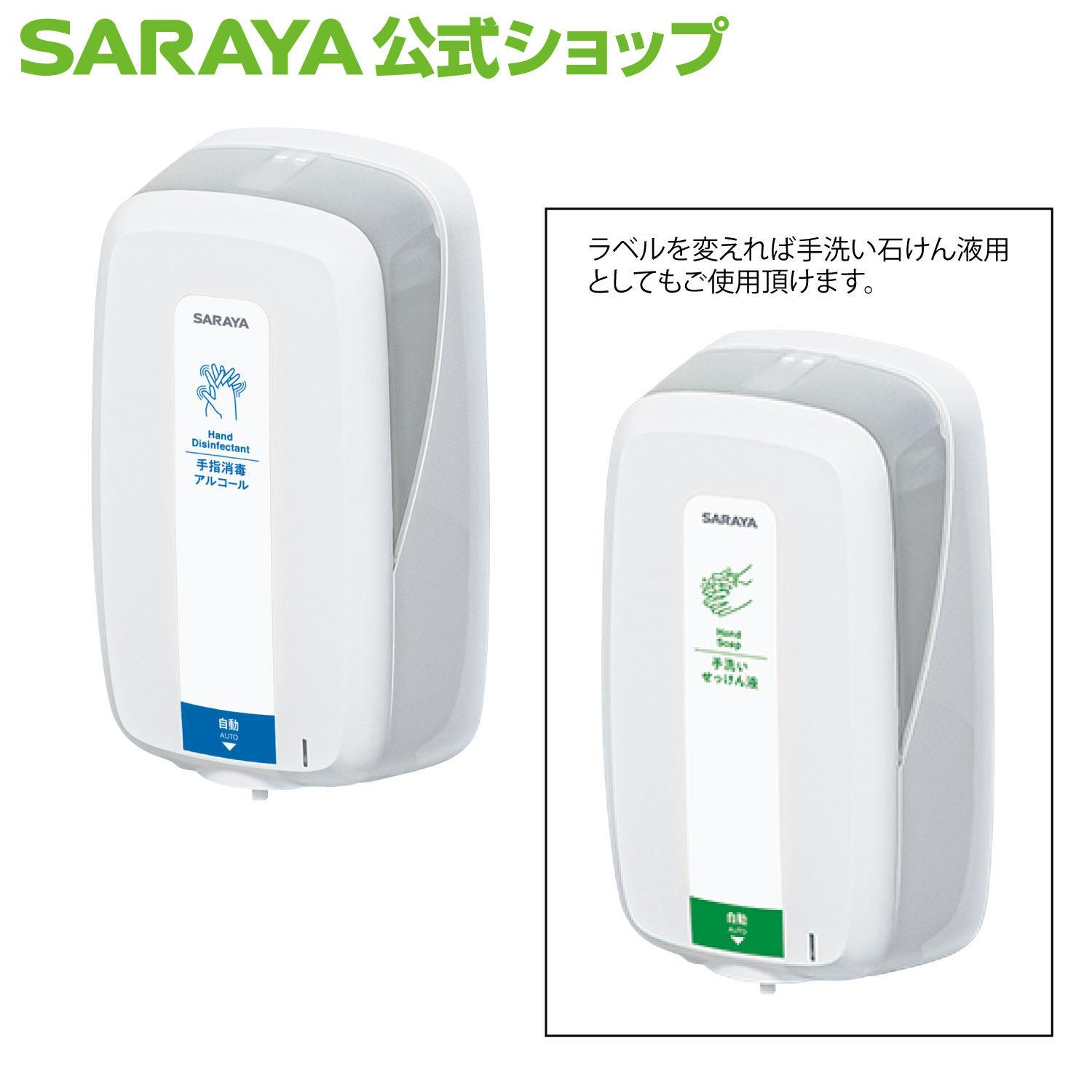 専用】よし様①サーバー本体 専用】よし様①サーバー本体 専用】よし様