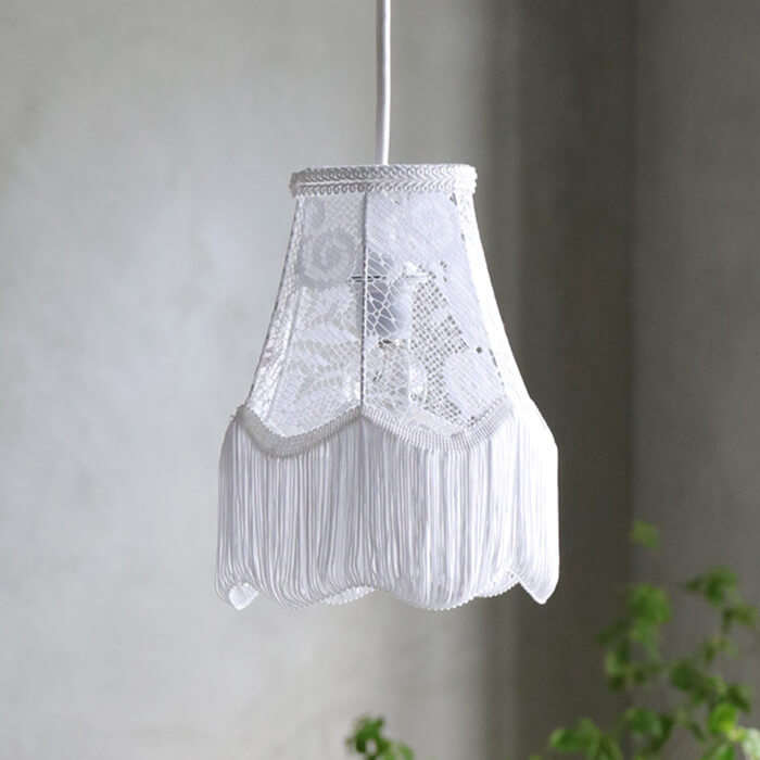 楽天市場】フリンジ（天井照明｜ライト・照明器具）：インテリア・寝具