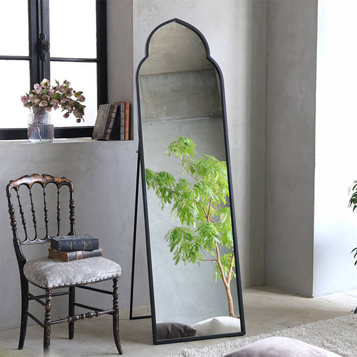 楽天市場】アイアン 姿見の通販