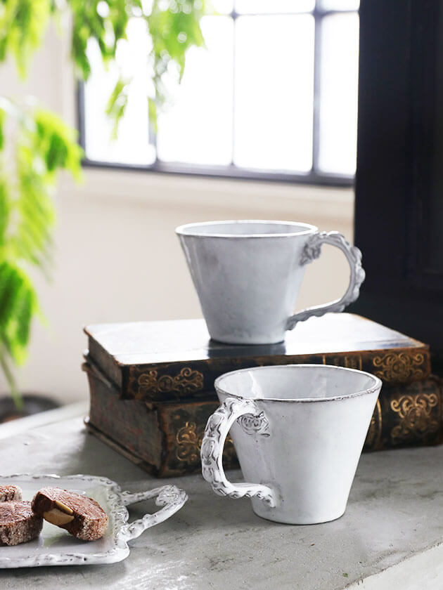 楽天市場】JBAdeV,creations depuis 1993 / Jean Baptiste Astier de