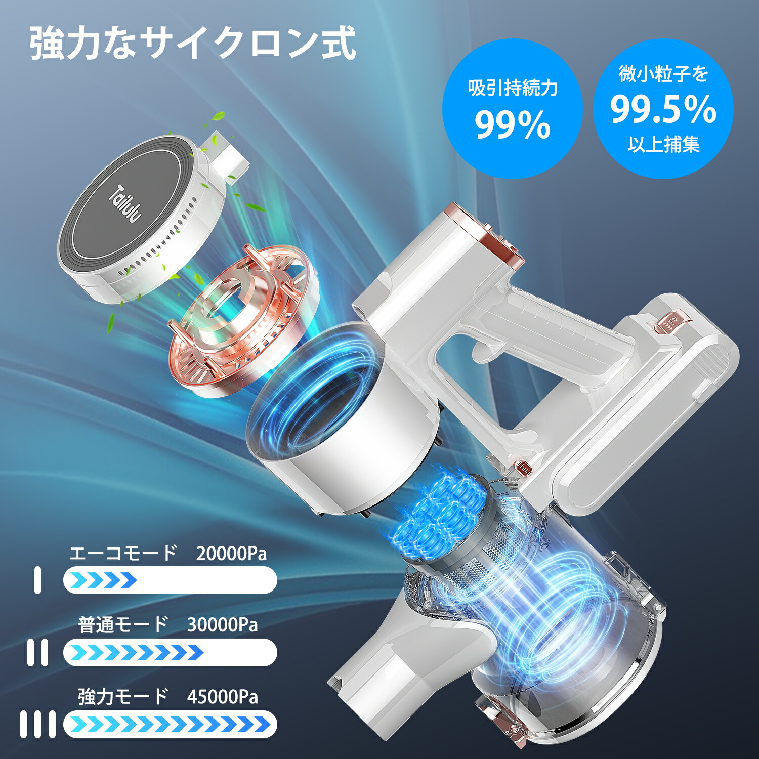 楽天市場】掃除機【期間限定☆1000円OFFクーポン配布中】コードレス