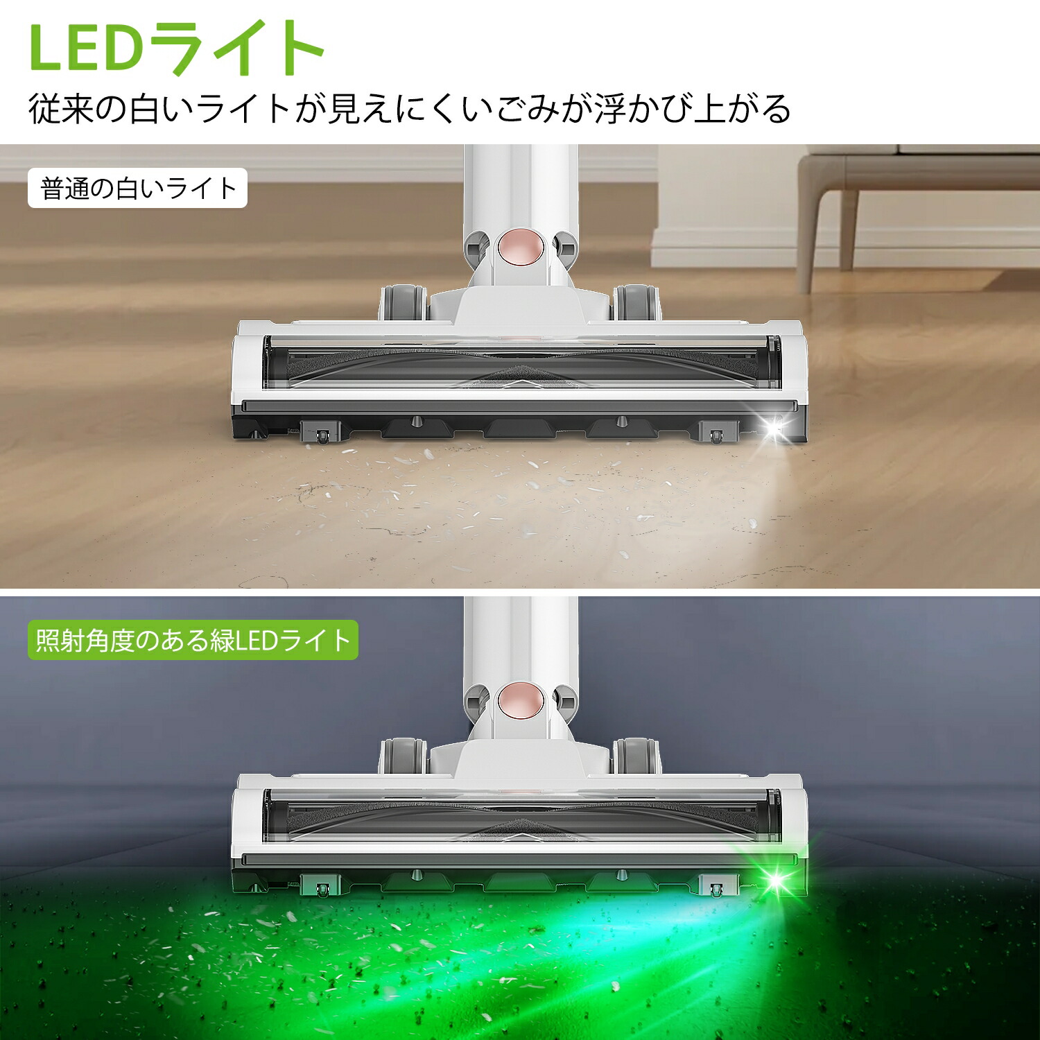 楽天市場】掃除機【SS期間限定☆1000円クーポン+P10倍】掃除機