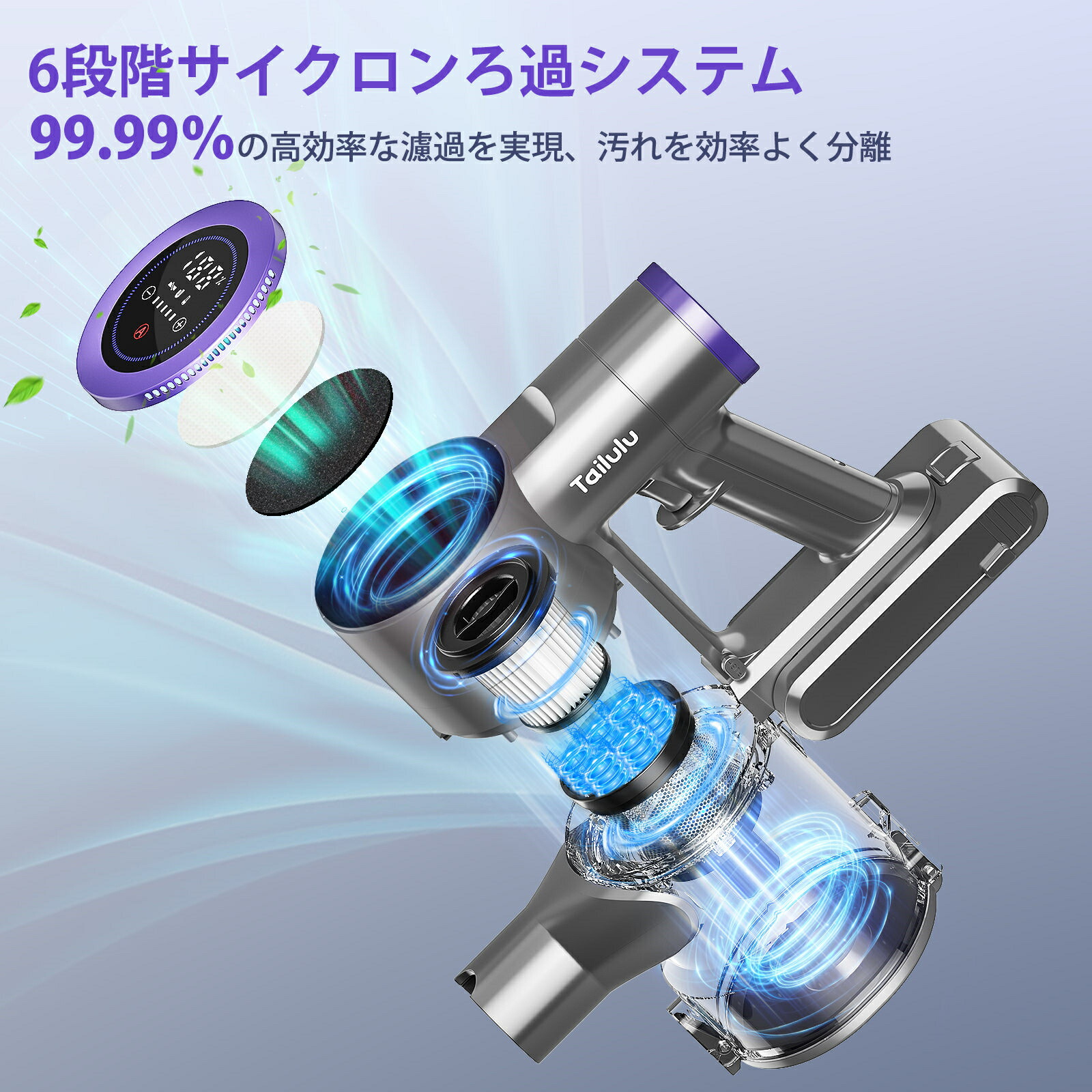 楽天市場】掃除機【SS期間限定☆1000円クーポン+P10倍】掃除機