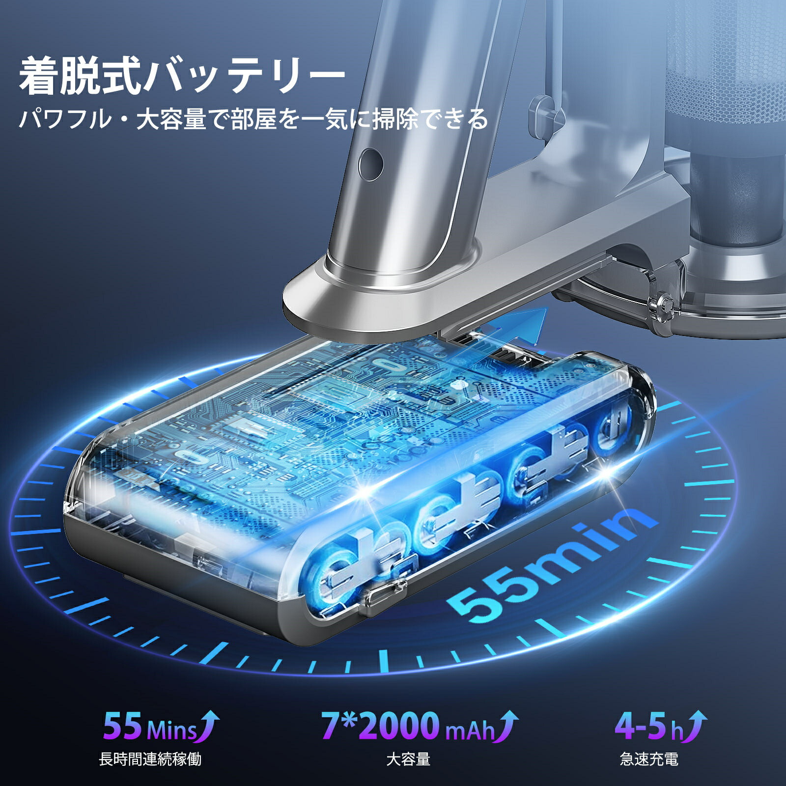 楽天市場】掃除機【SS期間限定☆1000円クーポン+P10倍】掃除機