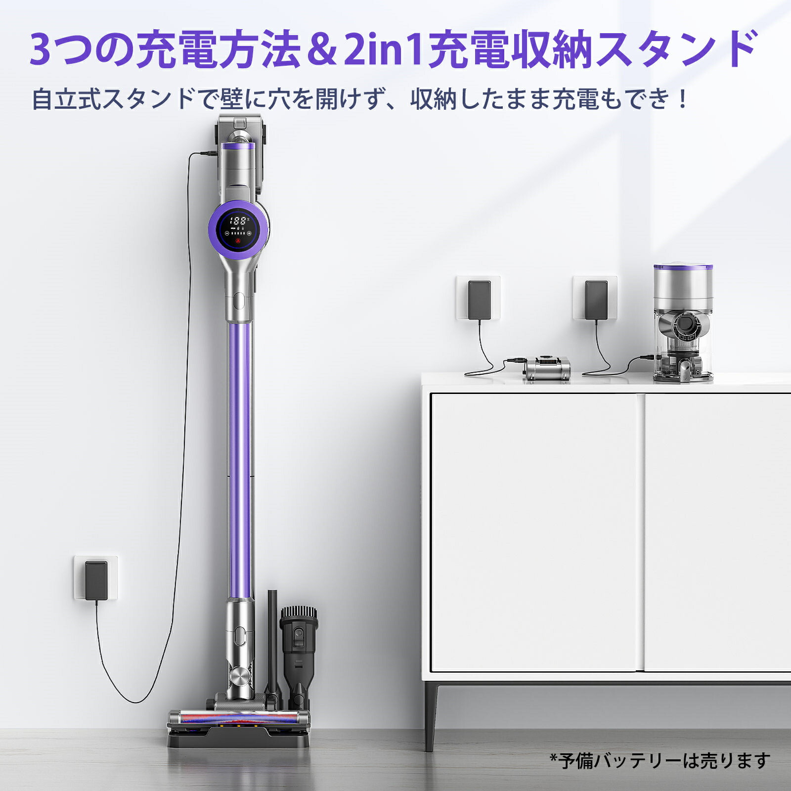 楽天市場】掃除機【SS期間限定☆1000円クーポン+P10倍】掃除機