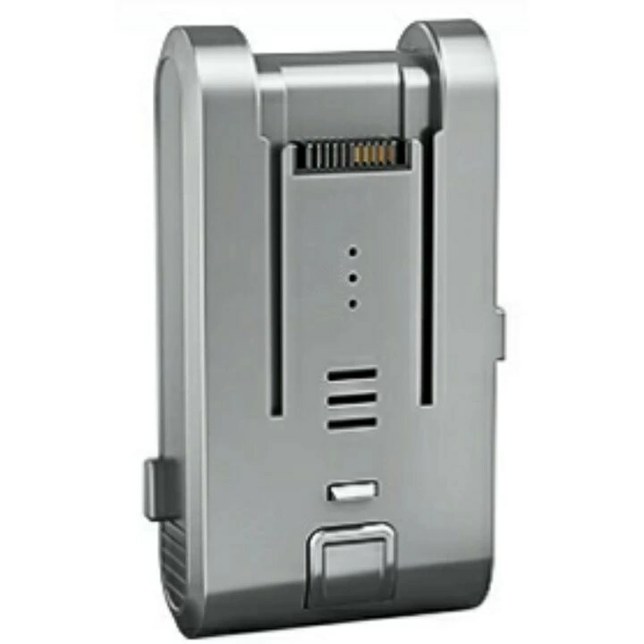 楽天市場】Tailuluコードレス掃除機 交換部品 掃除機 バッテリー MJ35