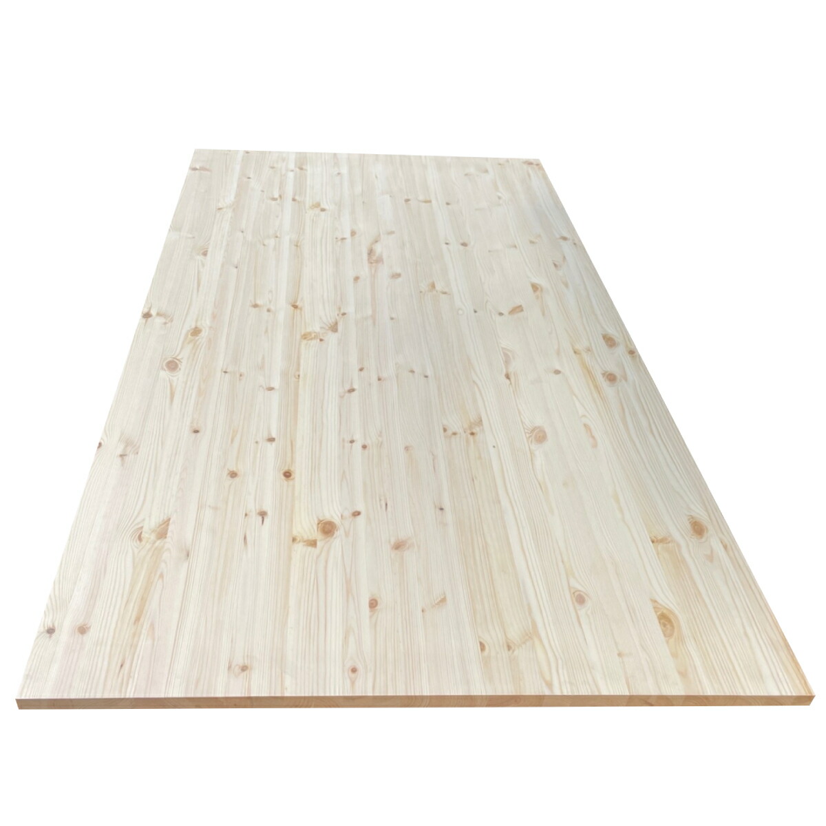 楽天市場】[ｶｯﾄ無料 2～3日発送可］北欧ﾊﾟｲﾝ 厚1.9cm～ 幅91cm 長182cm