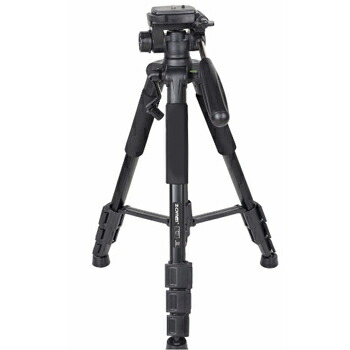 楽天市場】三脚スタンドSD-04 測定器固定用 写真撮影用 : 測定器専門の