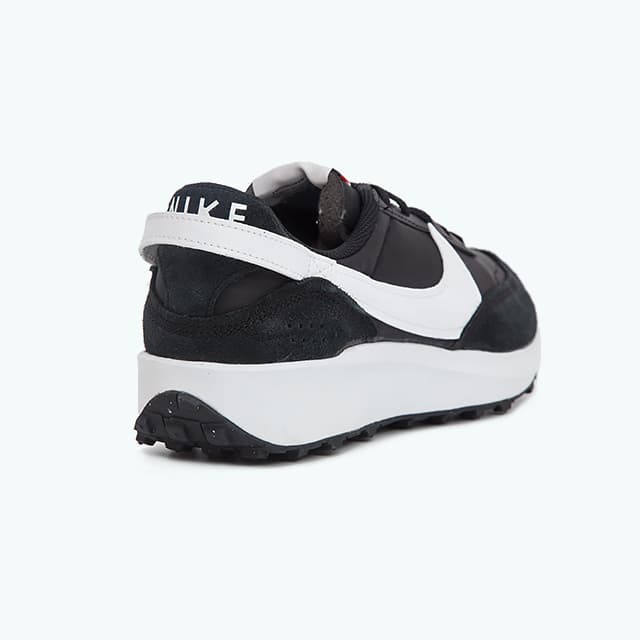 楽天市場】NIKE ナイキ ワッフル デビュー NIKE WAFFLE DEBUT メンズ