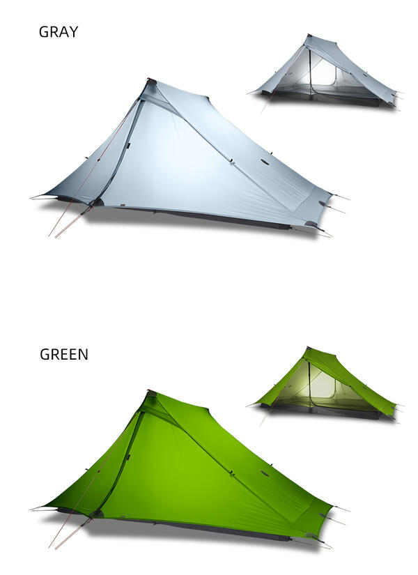 楽天市場】（即納）国内配送 アップグレード版【3F UL Gear】3シーズン