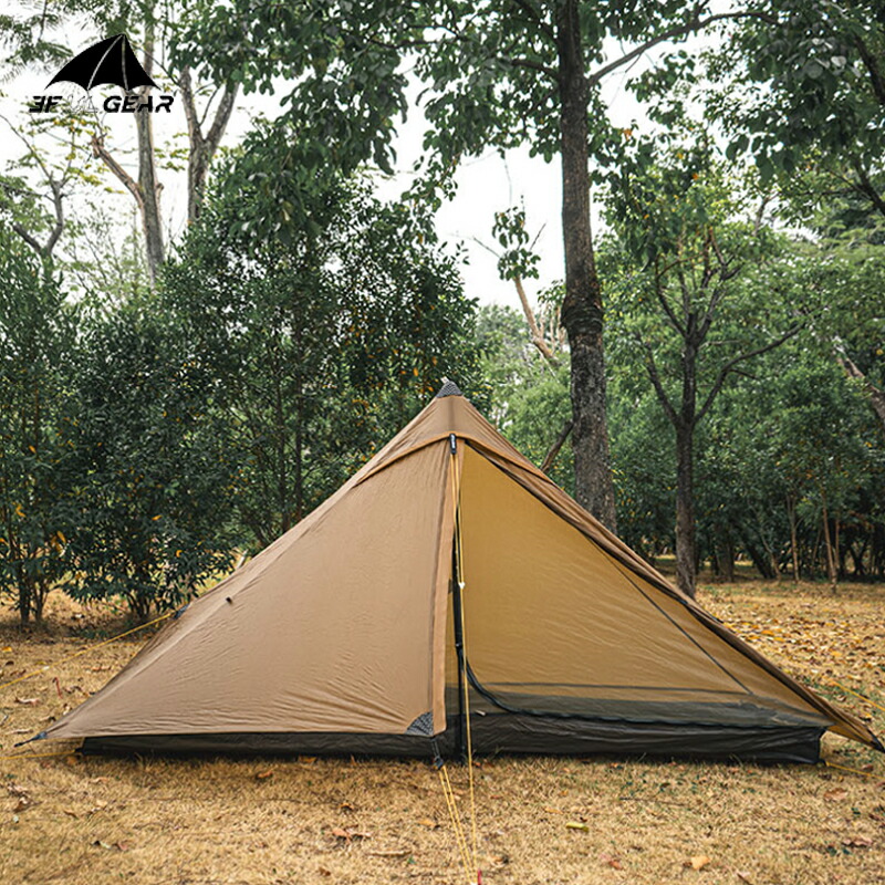 楽天市場】（即納）国内倉庫発送 アップグレード版【3F UL Gear】4