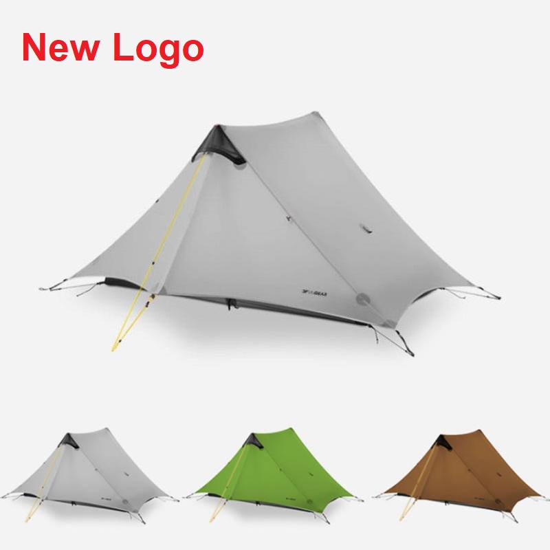 楽天市場】（即納）国内配送 アップグレード版【3F UL Gear】3シーズン