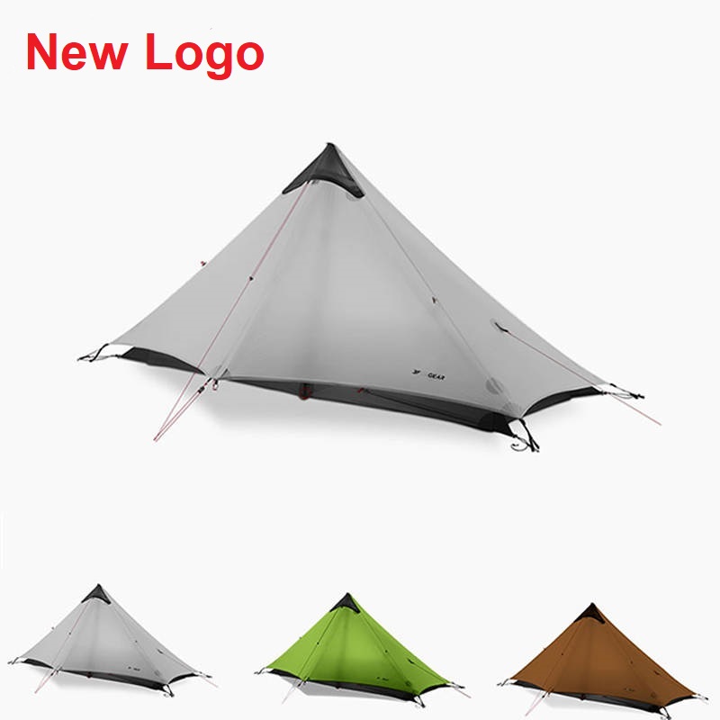 楽天市場】（即納）国内配送 アップグレード版【3F UL Gear】3シーズン