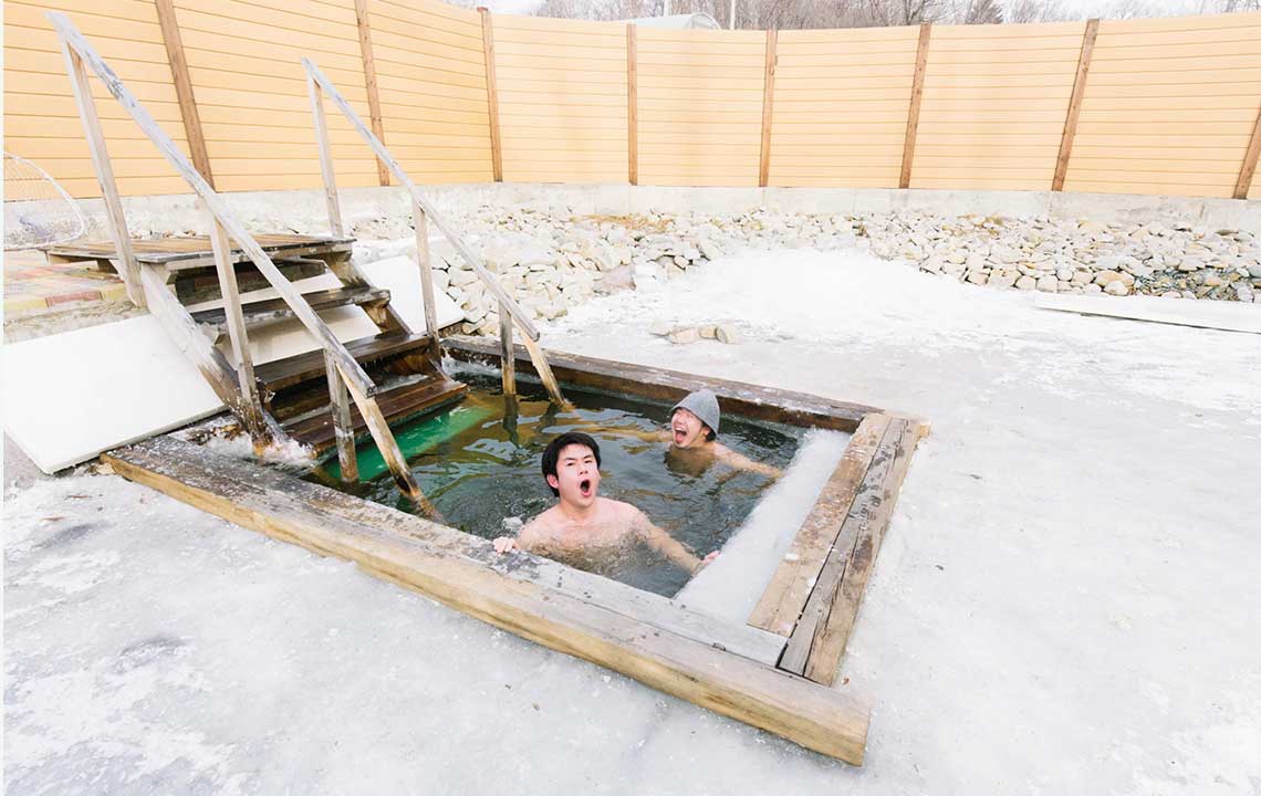 楽天市場】【公式正規品】 テントサウナ モルジュキューブ （MORZH