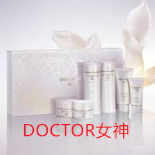 楽天市場】2025/12/1限定発売 コスメデコルテ AQ ラディアンス