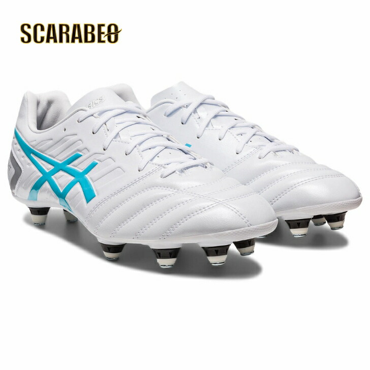 楽天市場】スパイク 取替式の通販