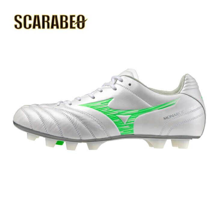 楽天市場】【楽天スーパーSALE対象商品】【大きいサイズあり】ミズノ