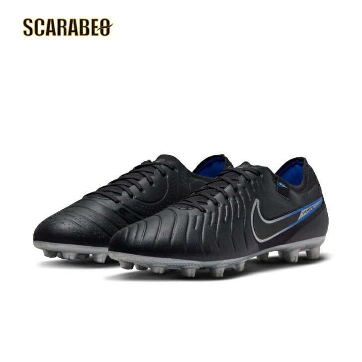 楽天市場】【在庫処分セール】ナイキ サッカースパイク ティエンポ