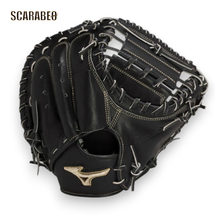 キャッチャーミット グローバルエリート 軟式 號sakebi」の人気商品