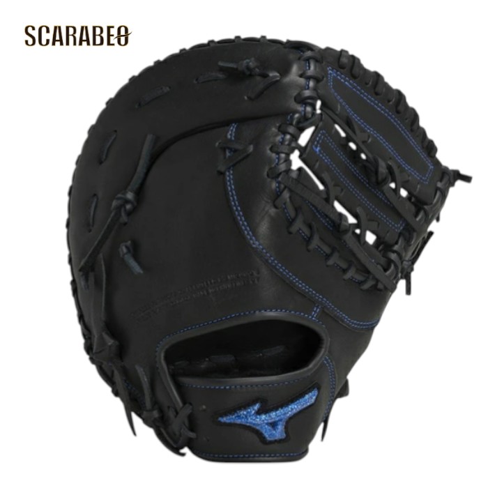 野球グローブ 軟式ファーストミット ミズノ」の人気商品一覧 | 安い