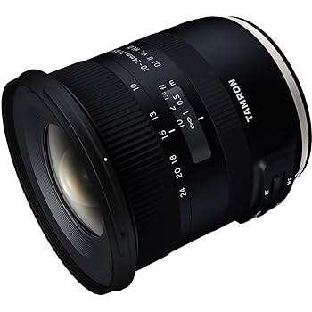 楽天市場】tamron 10-24 canonの通販