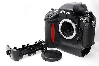 楽天市場】中古カメラ ニコンf5の通販