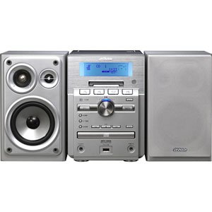 楽天市場】ux－z2 ビクターの通販