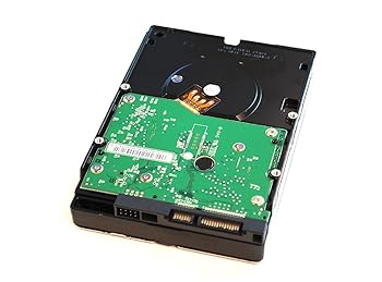 楽天市場】hds725050kla360の通販