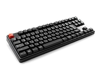 楽天市場】Kinesis Advantage2 日本語配列モデル［KB600LFQ-JP