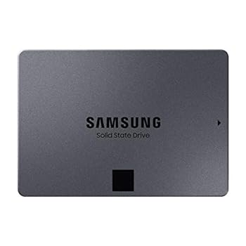 楽天市場】samsung 870 qvo 1tbの通販