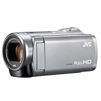 楽天市場】gz－e750－sの通販