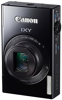 楽天市場】canon ixy 12,1の通販