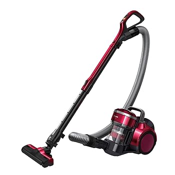 楽天市場】東芝 掃除機 トルネオの通販