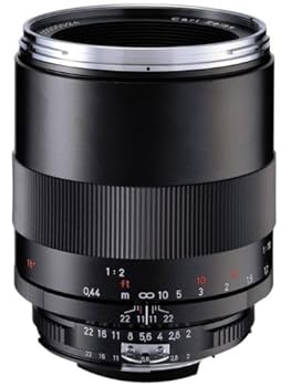 楽天市場】【中古】Carl Zeiss Makro Planar T*2/100 ZF (ニコンAis