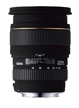 楽天市場】dg ex sigma 24－70 f2．8の通販