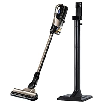 楽天市場】PV-BHL5000J Nの通販