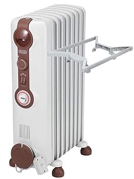楽天市場】デロンギ jre0812 オイルヒーターの通販