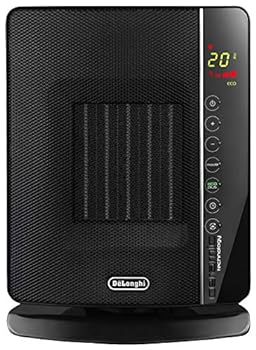 楽天市場】デロンギ セラミックファンヒーターの通販