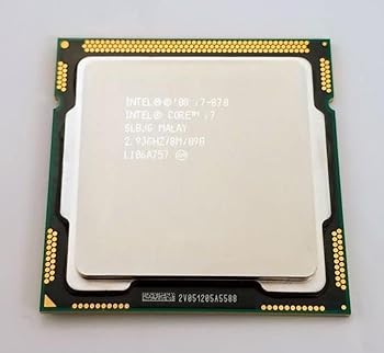 楽天市場】intel core i7－870の通販