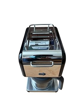 楽天市場】【中古】デロンギ kMix(ケーミックス) ドリップコーヒー