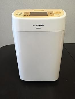 楽天市場】ホームベーカリー 羽 パナソニック sd bh 103の通販